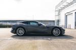 Ferrari F12berlinetta 2014 года (UK)